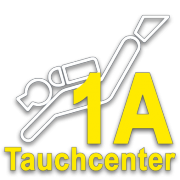 (c) 1a-tauchcenter.de
